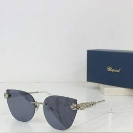 Picture of Chopard Sunglasses _SKUfw60635266fw